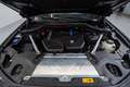 BMW X3 xDrive 30e Gris - thumbnail 35