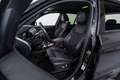 BMW X3 xDrive 30e Gris - thumbnail 13