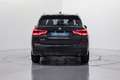 BMW X3 xDrive 30e Gris - thumbnail 4