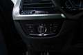 BMW X3 xDrive 30e Gris - thumbnail 25