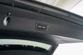 BMW X3 xDrive 30e Gris - thumbnail 18