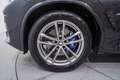 BMW X3 xDrive 30e Gris - thumbnail 11