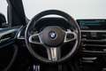 BMW X3 xDrive 30e Gris - thumbnail 20
