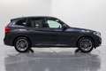 BMW X3 xDrive 30e Gris - thumbnail 7