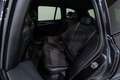 BMW X3 xDrive 30e Gris - thumbnail 34