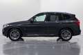 BMW X3 xDrive 30e Gris - thumbnail 8