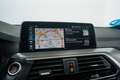 BMW X3 xDrive 30e Gris - thumbnail 29