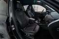 BMW X3 xDrive 30e Gris - thumbnail 15