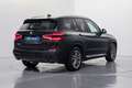 BMW X3 xDrive 30e Gris - thumbnail 6