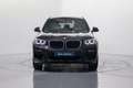BMW X3 xDrive 30e Gris - thumbnail 2
