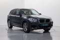 BMW X3 xDrive 30e Gris - thumbnail 3