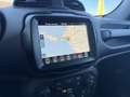Jeep Renegade RENEGADE 1.3 T T4 240 CH PHEV 4XE S Noir - thumbnail 10