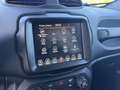 Jeep Renegade RENEGADE 1.3 T T4 240 CH PHEV 4XE S Noir - thumbnail 11