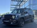 Jeep Renegade RENEGADE 1.3 T T4 240 CH PHEV 4XE S Noir - thumbnail 1
