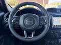Jeep Renegade RENEGADE 1.3 T T4 240 CH PHEV 4XE S Noir - thumbnail 4