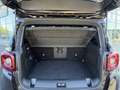Jeep Renegade RENEGADE 1.3 T T4 240 CH PHEV 4XE S Noir - thumbnail 14