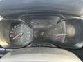 Citroen C3 1.2 PureTech Feel 105g | Cruise control | Climate Gris - thumbnail 8