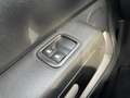 Citroen C3 1.2 PureTech Feel 105g | Cruise control | Climate Gris - thumbnail 20