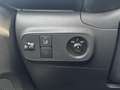Citroen C3 1.2 PureTech Feel 105g | Cruise control | Climate Gris - thumbnail 21