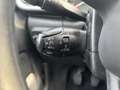 Citroen C3 1.2 PureTech Feel 105g | Cruise control | Climate Gris - thumbnail 7