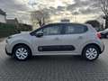 Citroen C3 1.2 PureTech Feel 105g | Cruise control | Climate Gris - thumbnail 11
