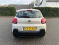 Citroen C3 1.2 PureTech Feel 105g | Cruise control | Climate Gris - thumbnail 17