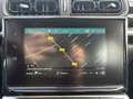 Citroen C3 1.2 PureTech Feel 105g | Cruise control | Climate Gris - thumbnail 9