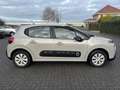 Citroen C3 1.2 PureTech Feel 105g | Cruise control | Climate Gris - thumbnail 23