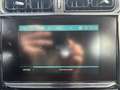 Citroen C3 1.2 PureTech Feel 105g | Cruise control | Climate Gris - thumbnail 15