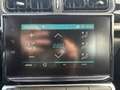 Citroen C3 1.2 PureTech Feel 105g | Cruise control | Climate Gris - thumbnail 14