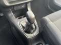 Citroen C3 1.2 PureTech Feel 105g | Cruise control | Climate Gris - thumbnail 10