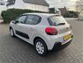 Citroen C3 1.2 PureTech Feel 105g | Cruise control | Climate Gris - thumbnail 12