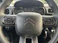 Citroen C3 1.2 PureTech Feel 105g | Cruise control | Climate Gris - thumbnail 6