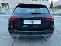 Mercedes-Benz B 250 B 250 e hybrid EQ Sport Plus Schwarz - thumbnail 5