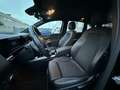 Mercedes-Benz B 250 B 250 e hybrid EQ Sport Plus Schwarz - thumbnail 9
