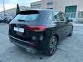 Mercedes-Benz B 250 B 250 e hybrid EQ Sport Plus Schwarz - thumbnail 6