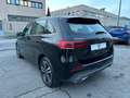 Mercedes-Benz B 250 B 250 e hybrid EQ Sport Plus Schwarz - thumbnail 4