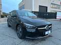 Mercedes-Benz B 250 B 250 e hybrid EQ Sport Plus Schwarz - thumbnail 8