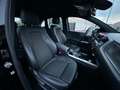 Mercedes-Benz B 250 B 250 e hybrid EQ Sport Plus Schwarz - thumbnail 11