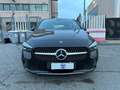 Mercedes-Benz B 250 B 250 e hybrid EQ Sport Plus Schwarz - thumbnail 2