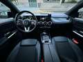 Mercedes-Benz B 250 B 250 e hybrid EQ Sport Plus Schwarz - thumbnail 13