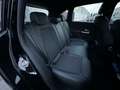 Mercedes-Benz B 250 B 250 e hybrid EQ Sport Plus Schwarz - thumbnail 12