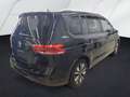 Volkswagen Touran Goal 1.5 TSI DSG 246,-ohne Anzahlung 7-Sitzer AHK Schwarz - thumbnail 5