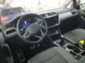 Volkswagen Touran Goal 1.5 TSI DSG 246,-ohne Anzahlung 7-Sitzer AHK Schwarz - thumbnail 6