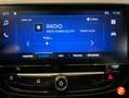 Opel Corsa 1.2T XHT Hybrid 107kW GS eDCT Blanco - thumbnail 28