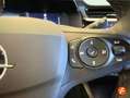 Opel Corsa 1.2T XHT Hybrid 107kW GS eDCT Blanco - thumbnail 21