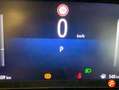 Opel Corsa 1.2T XHT Hybrid 107kW GS eDCT Blanco - thumbnail 17