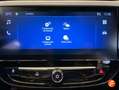 Opel Corsa 1.2T XHT Hybrid 107kW GS eDCT Blanco - thumbnail 32
