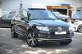 Volkswagen Touareg V6 TDI Terrain Tech 4Mot / R-Line / 360° Schwarz - thumbnail 3