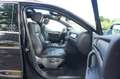 Volkswagen Touareg V6 TDI Terrain Tech 4Mot / R-Line / 360° Schwarz - thumbnail 10